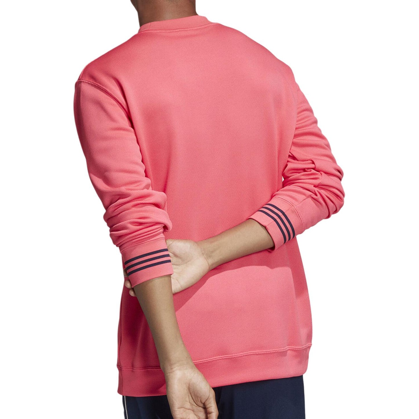Adidas Originals erkaklar kozok