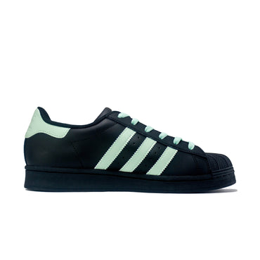 Кроссовки Adidas Superstar Boardshoes - Boxette Shop