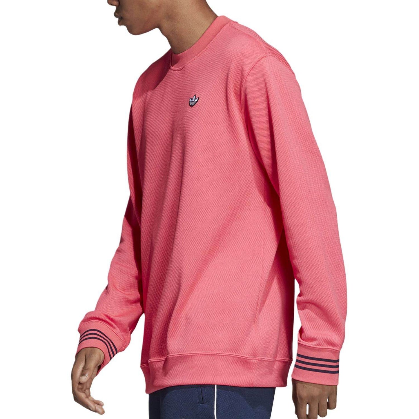 Свитшот мужской Adidas Originals - Boxette Shop