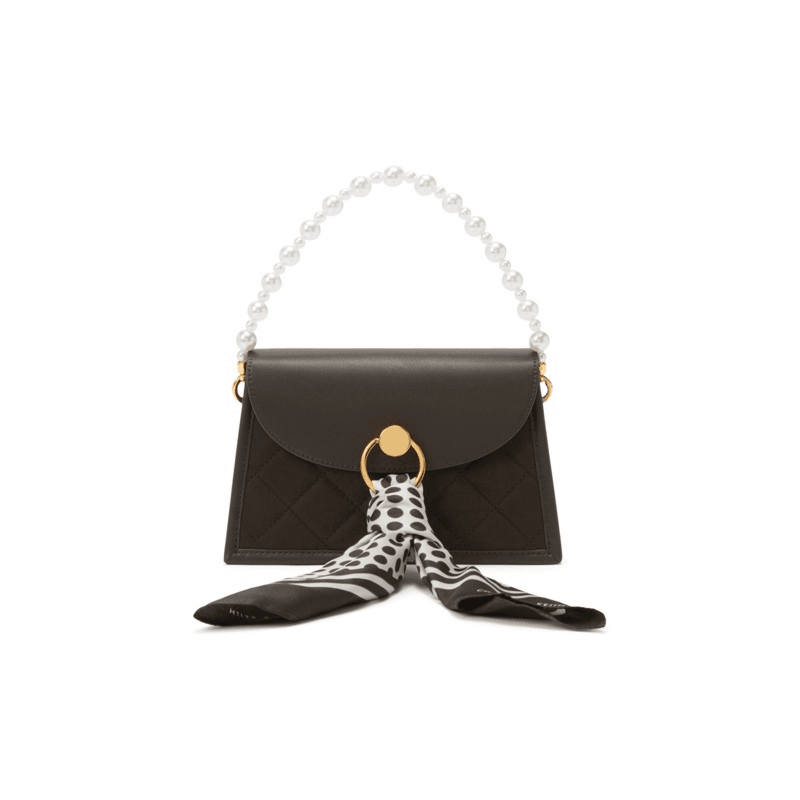 Сумка женская Charles&Keith - Boxette Shop