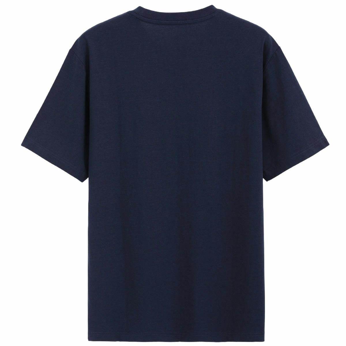Футболка Gap - Boxette Shop