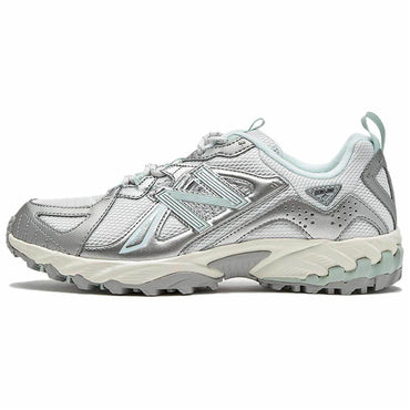 Кроссовки New Balance ML610 - Boxette Shop