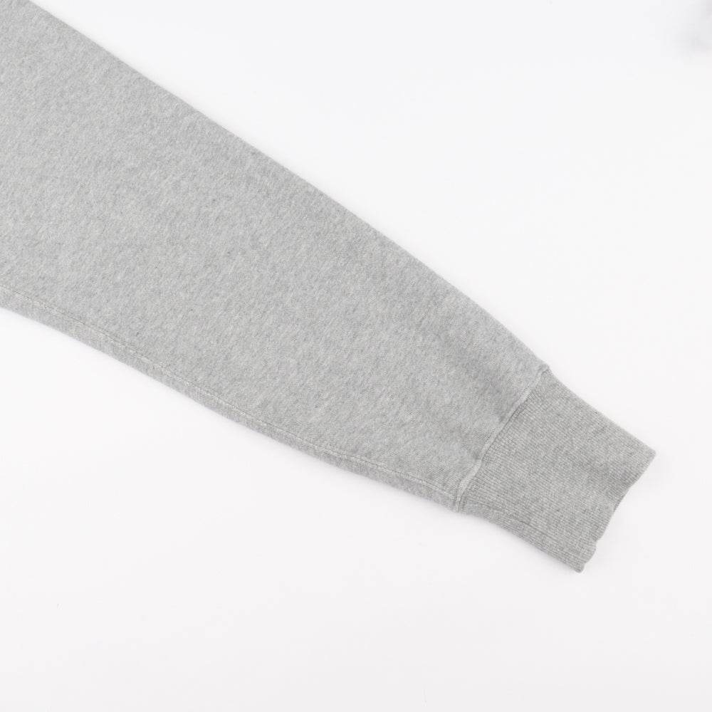 Свитшот Uniqlo X Marvel - Boxette Shop