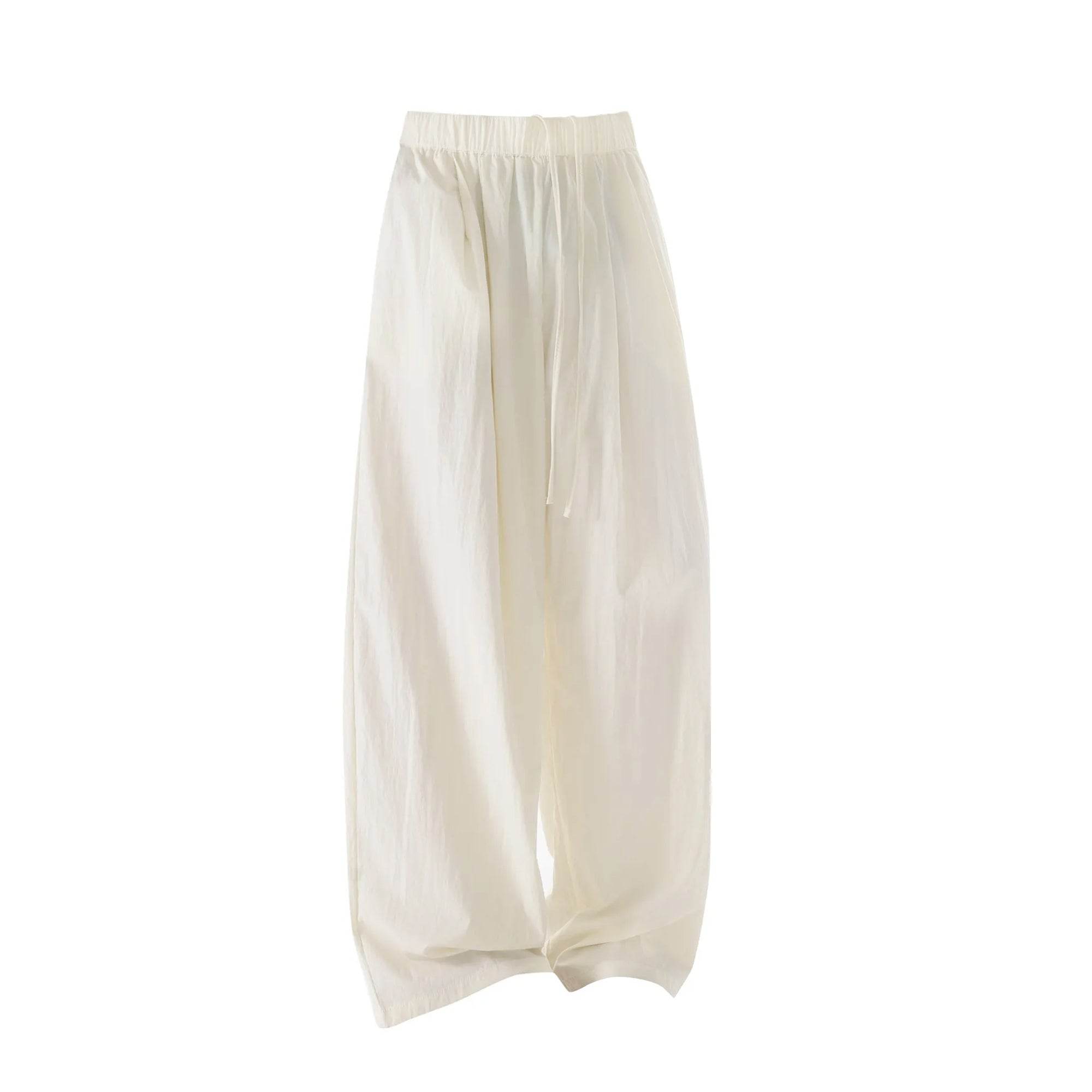 Брюки Kete Ader - Boxette Shop