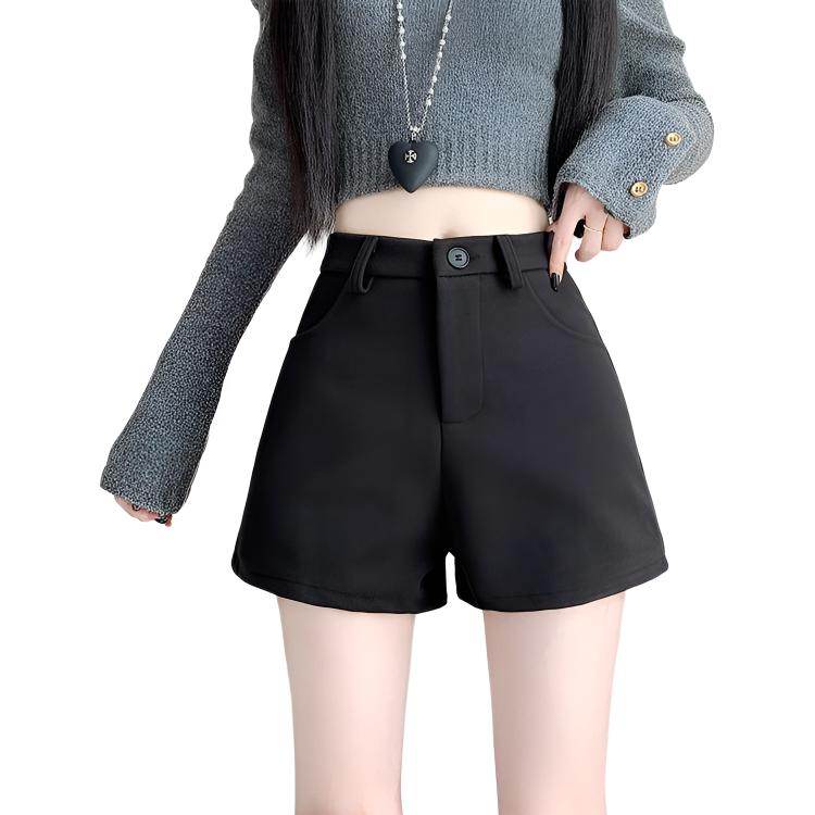 Шорты женские Snzx - Boxette Shop