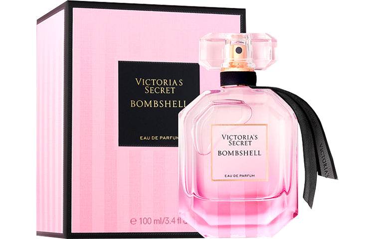 Духи женские Victoria's Secret Sexy Girl - Boxette Shop