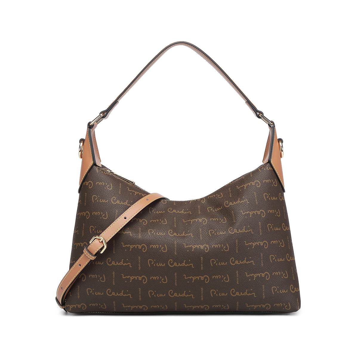 Сумка женская Pierre Cardin - Boxette Shop