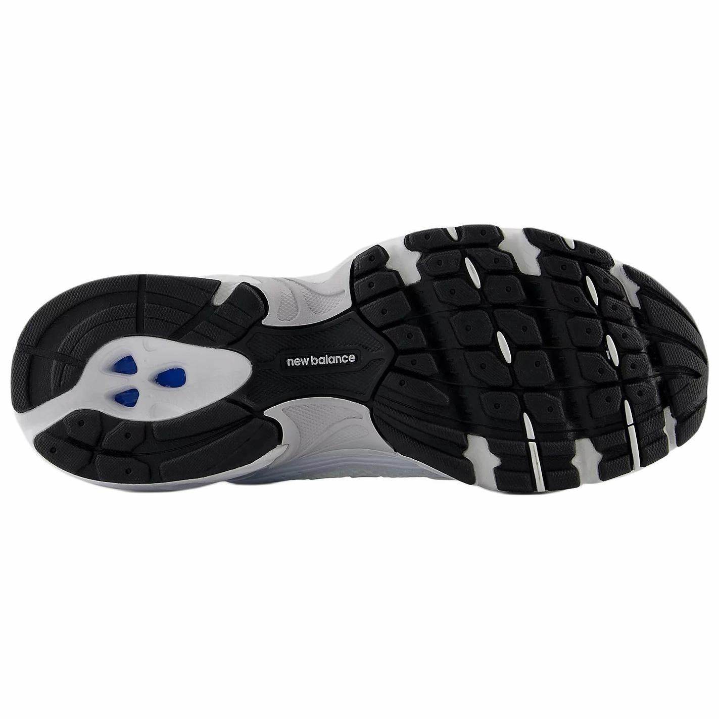 Кроссовки New Balance NB 530 - Boxette Shop