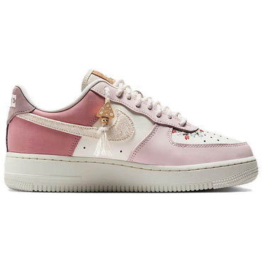 Кроссовки женские Nike Air Force 1 Low WMNS - Boxette Shop