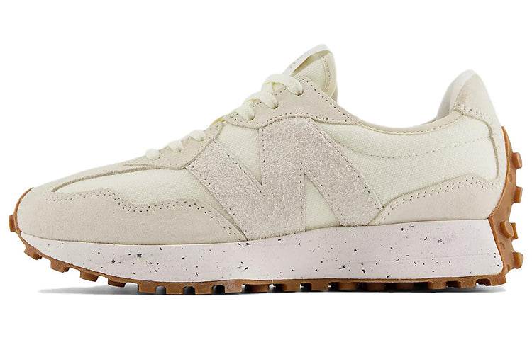 Кроссовки New Balance NB 327 - Boxette Shop