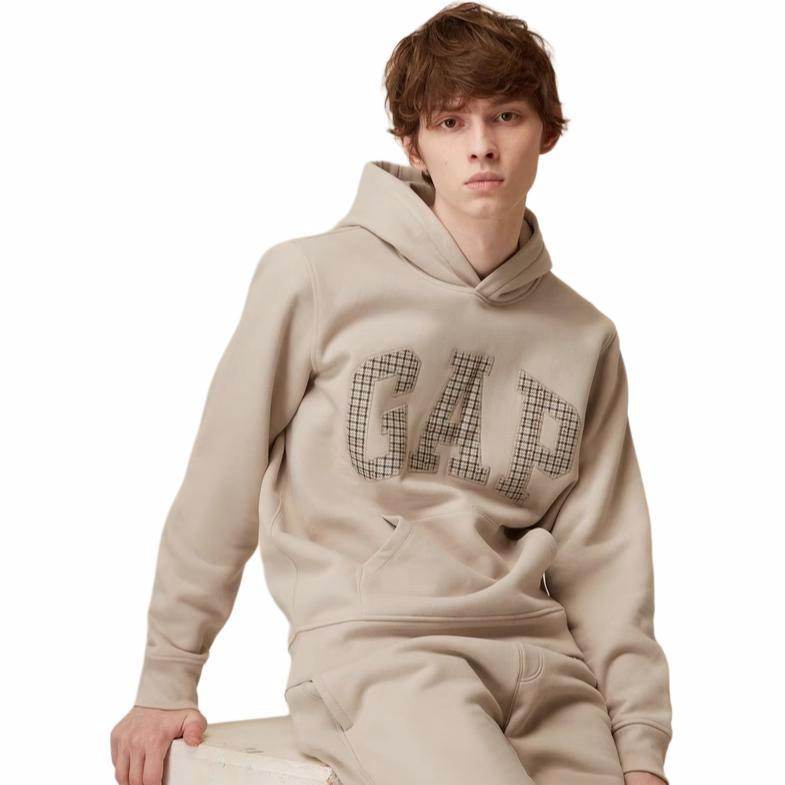 Худи Gap - Boxette Shop