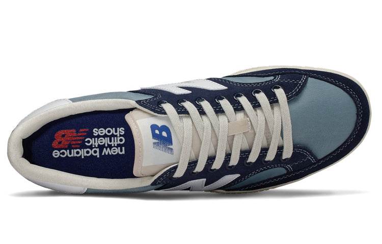 Кроссовки New Balance NB Pro Court Low Top - Boxette Shop
