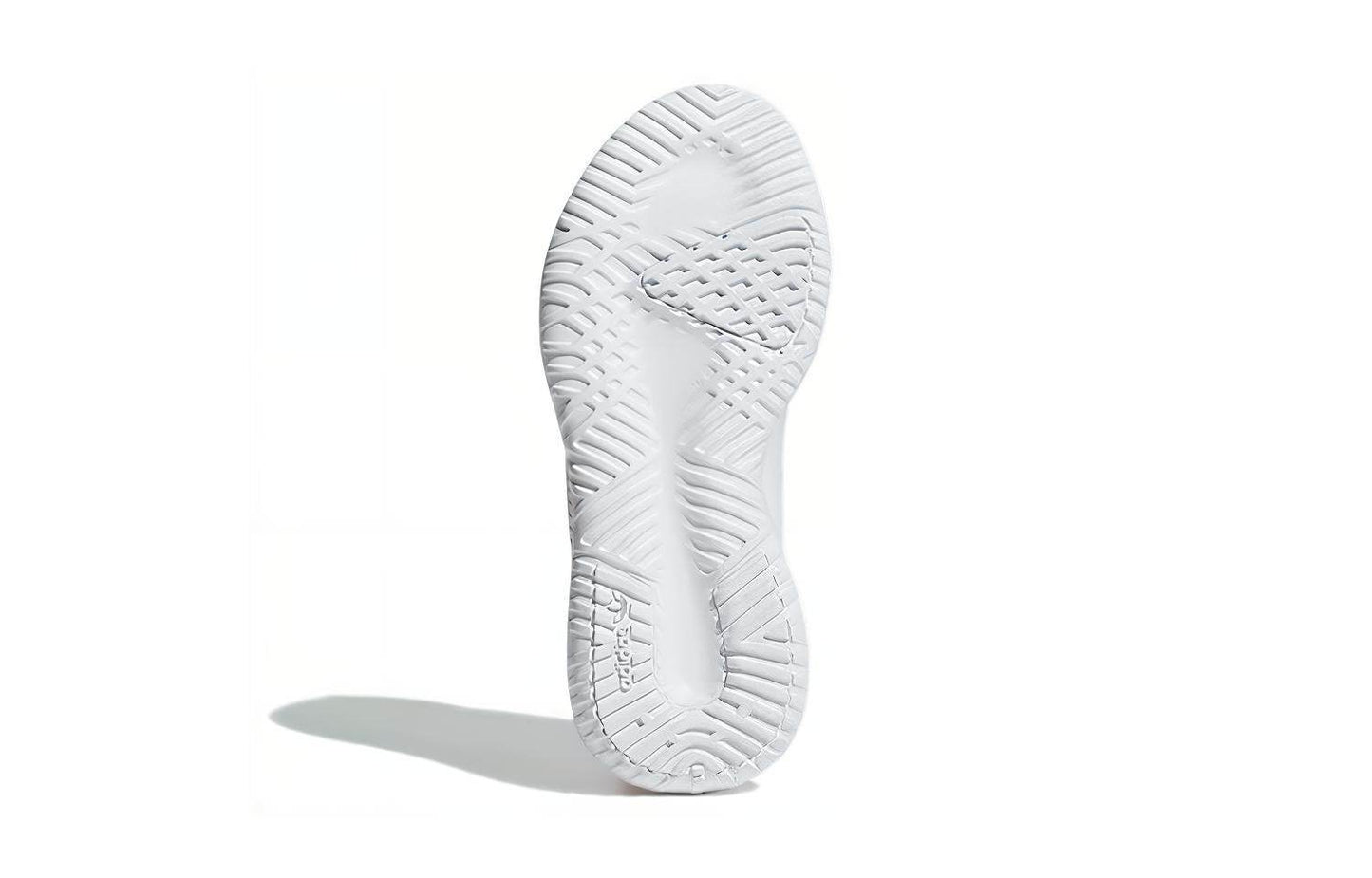 Кроссовки детские Adidas Originals Tubular J - Boxette Shop