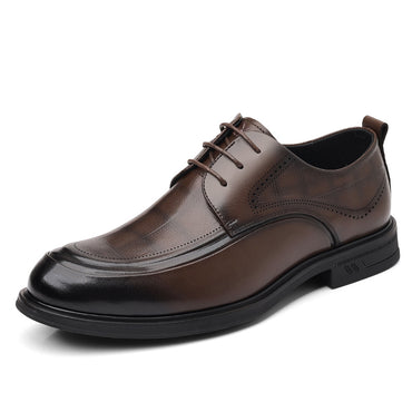 Erkaklar uchun Playboy poyabzallari