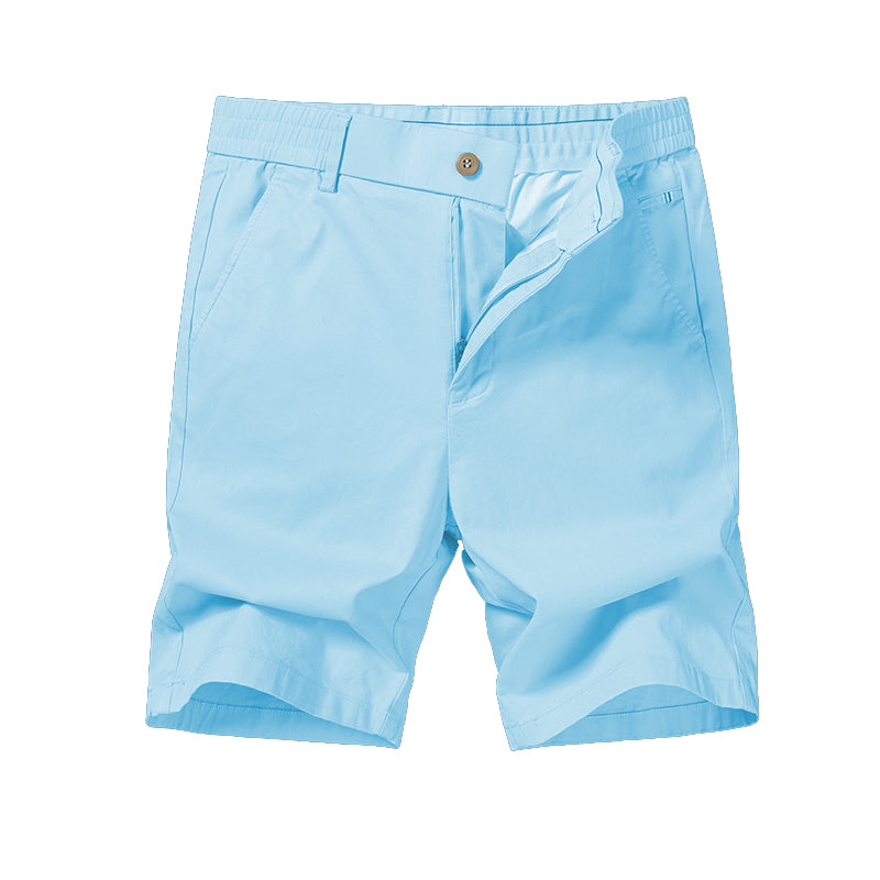 Шорты мужские Playboy