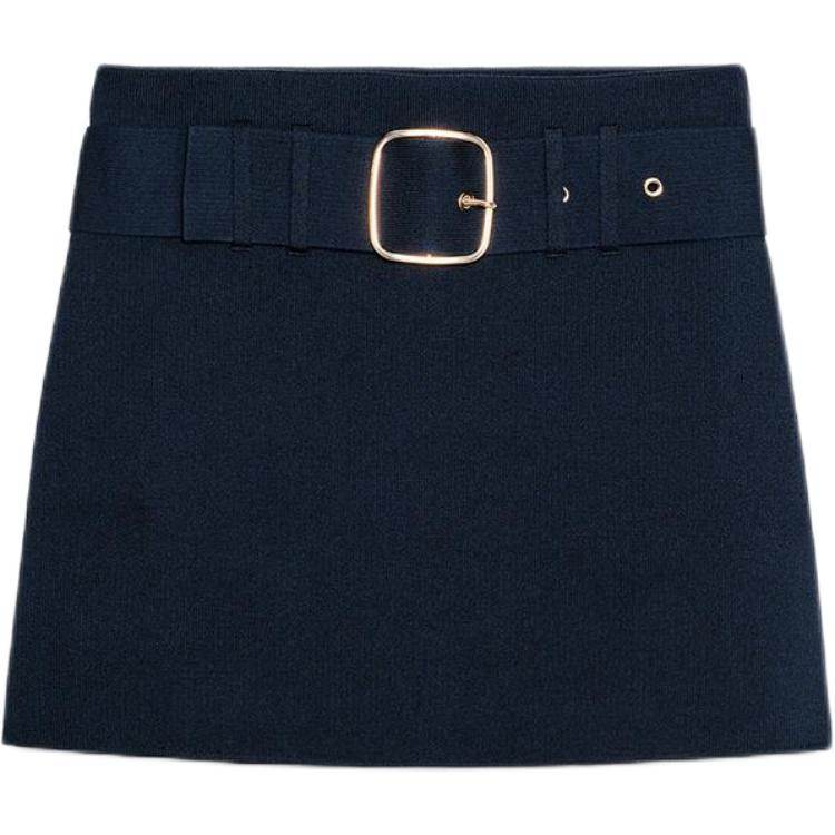 Юбка женская Zara - Boxette Shop