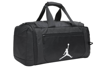 Сумка Jordan - Boxette Shop