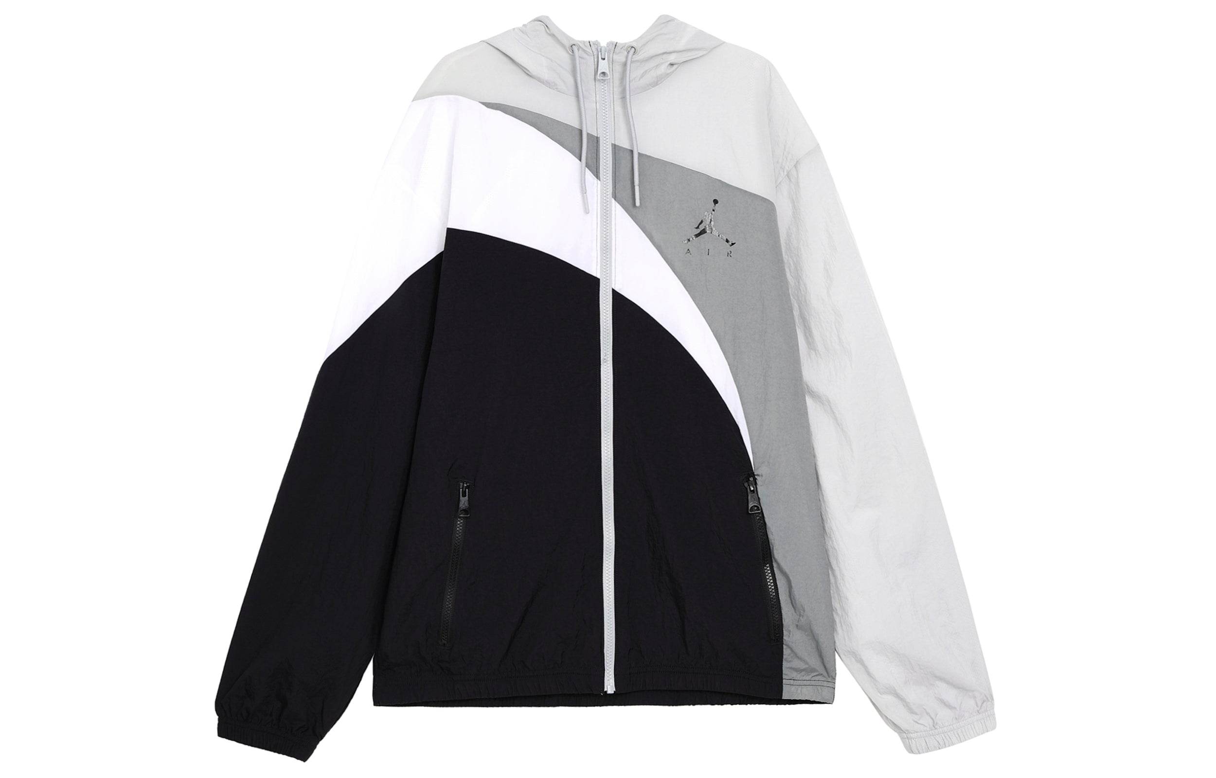 Спортивная куртка мужская Jordan - Boxette Shop