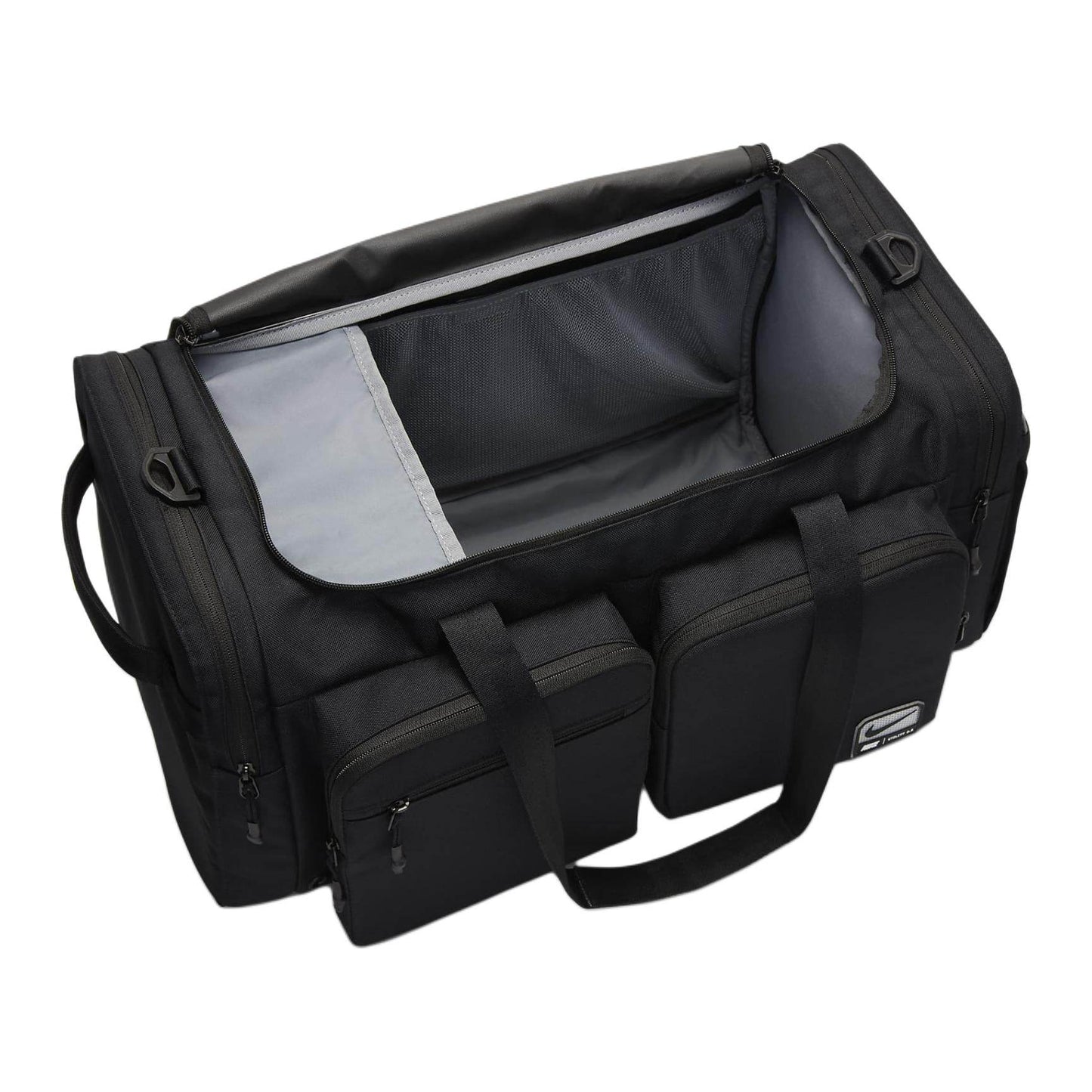 Спортивная сумка Nike 51L - Boxette Shop