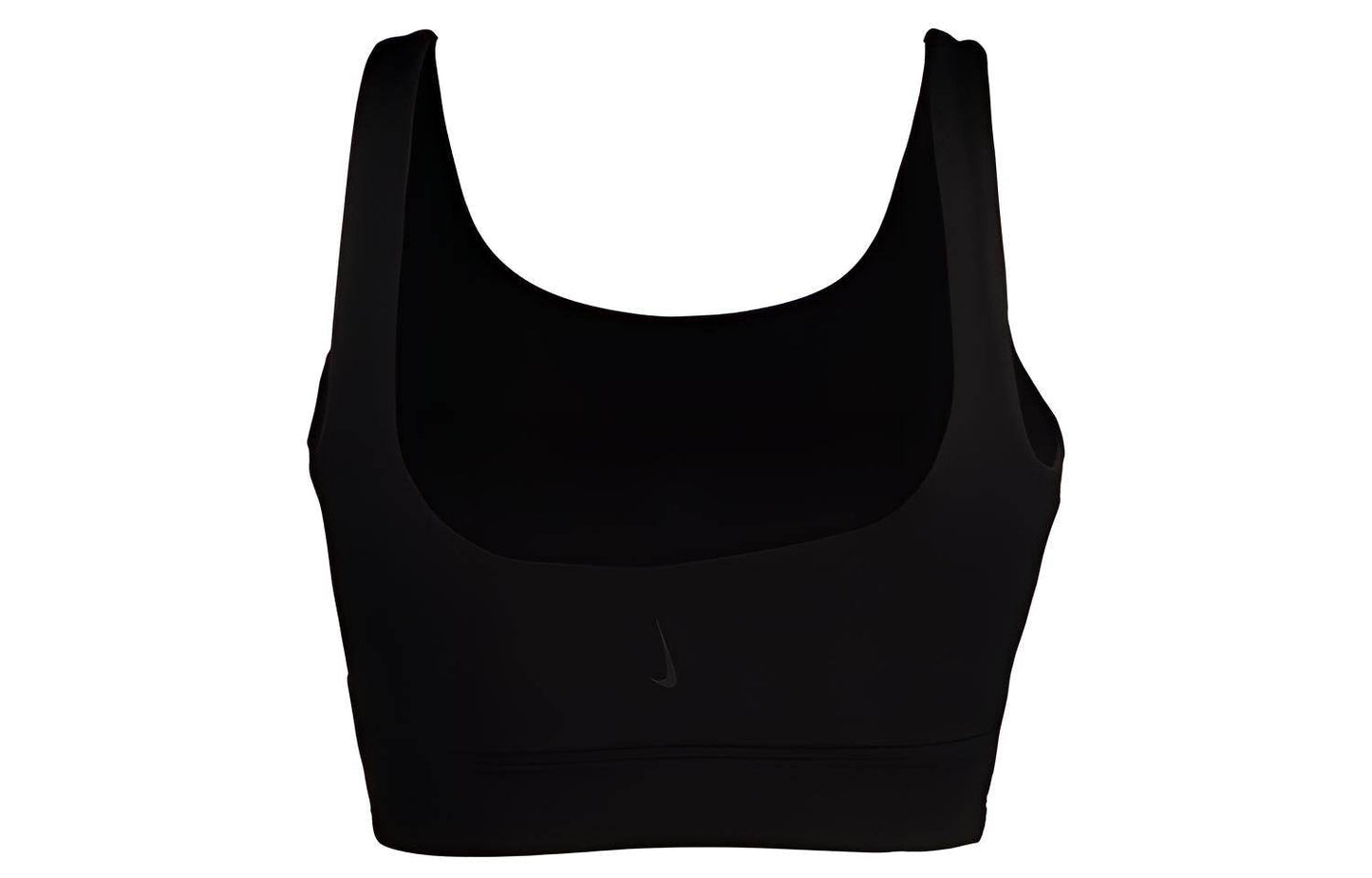 Спортивный топ женский Nike Yoga Luxe Skinny - Boxette Shop