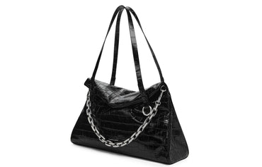 Сумка женская Charles&Keith - Boxette Shop