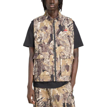 Жилет мужской Adidas Originals SS25 - Boxette Shop