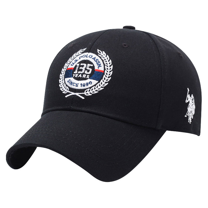 Кепка U.S. Polo Assn.