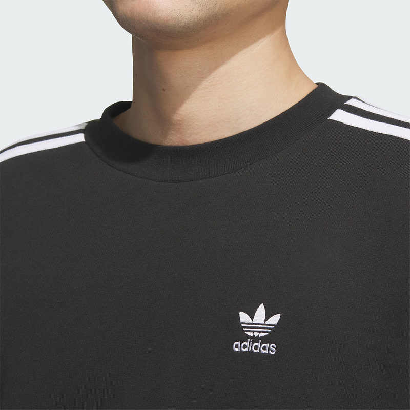 Adidas Originals erkaklar kozok
