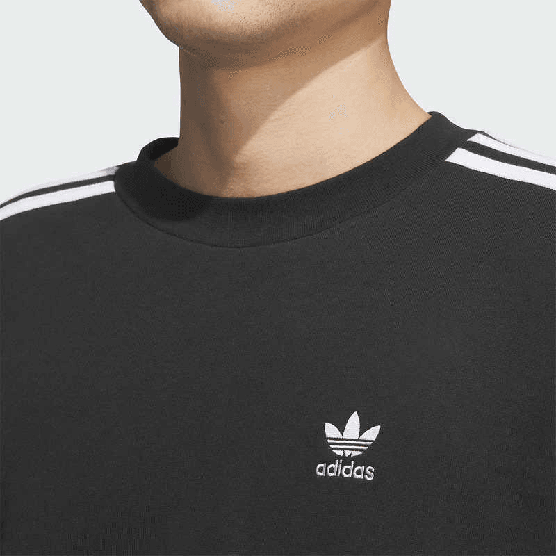 Толстовка мужская Adidas Originals - Boxette Shop