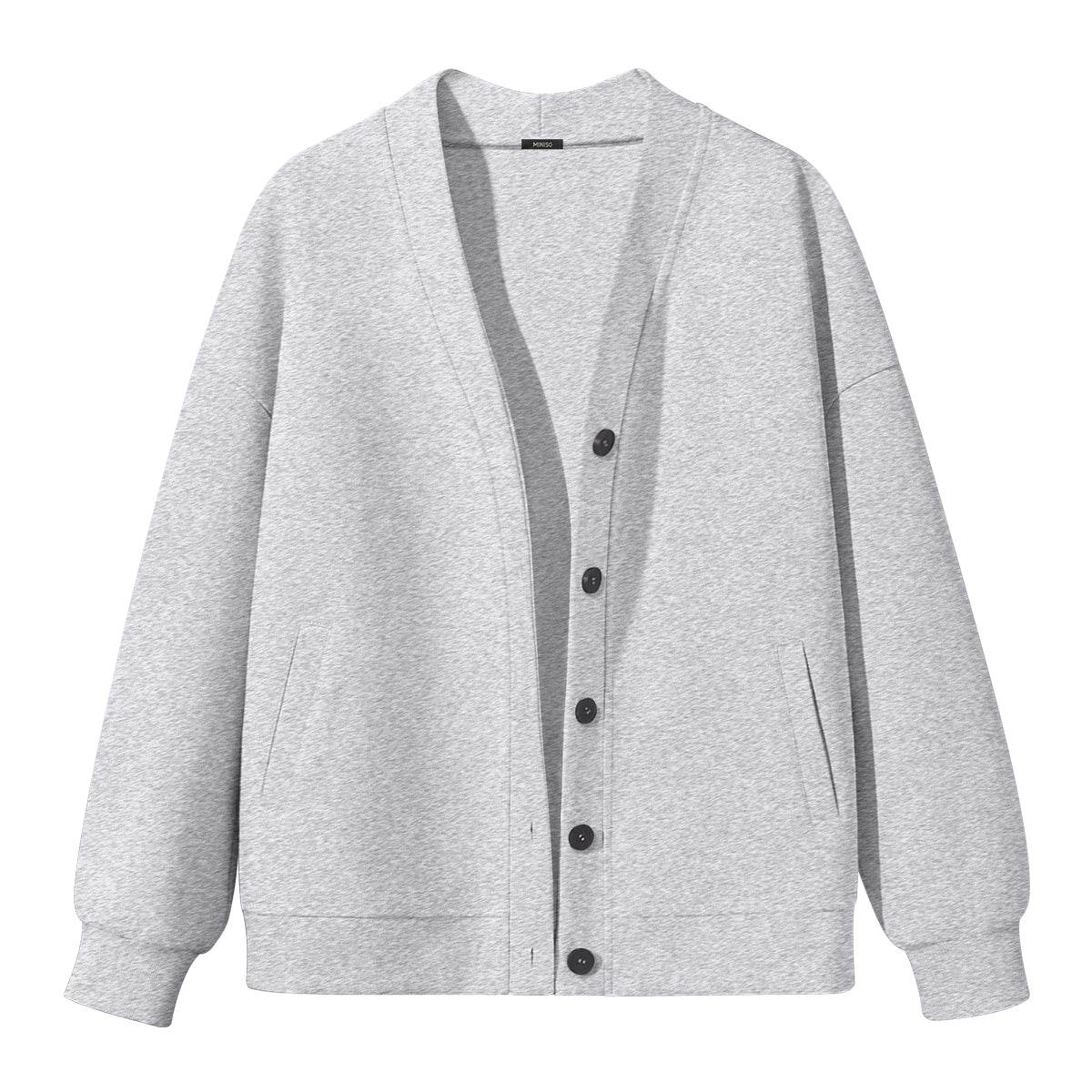 Кардиган женский Miniso - Boxette Shop