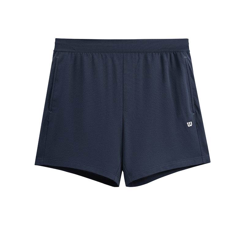 Шорты мужские Wilson daily sports - Boxette Shop