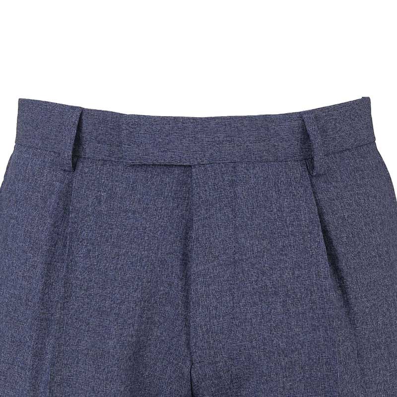 Брюки мужские Hugo Boss Ss24
