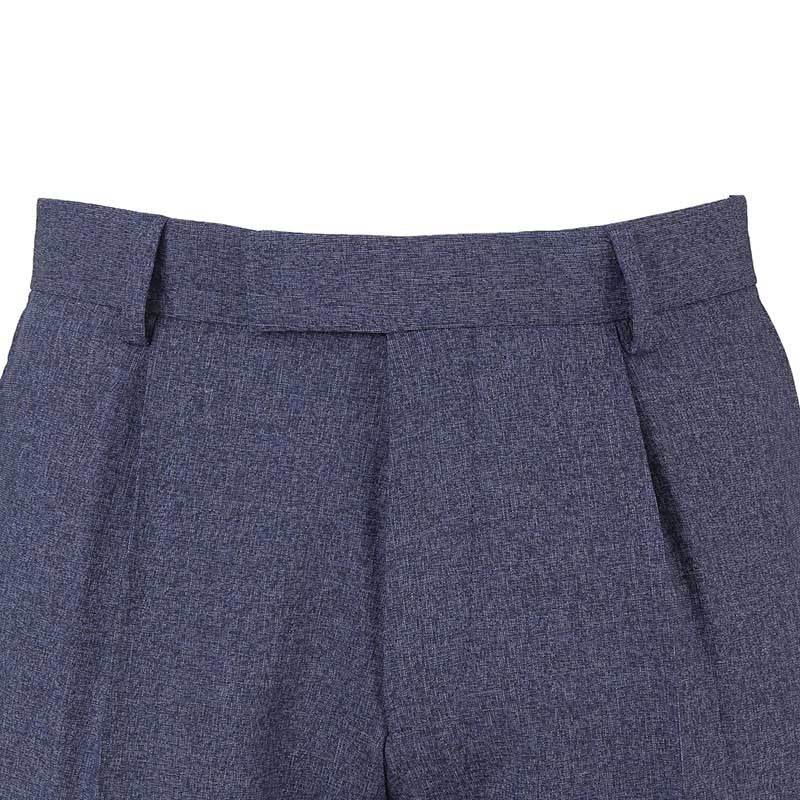 Брюки мужские Hugo Boss Ss24 - Boxette Shop