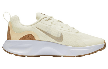 Кроссовки женские Nike Wearallday - Boxette Shop