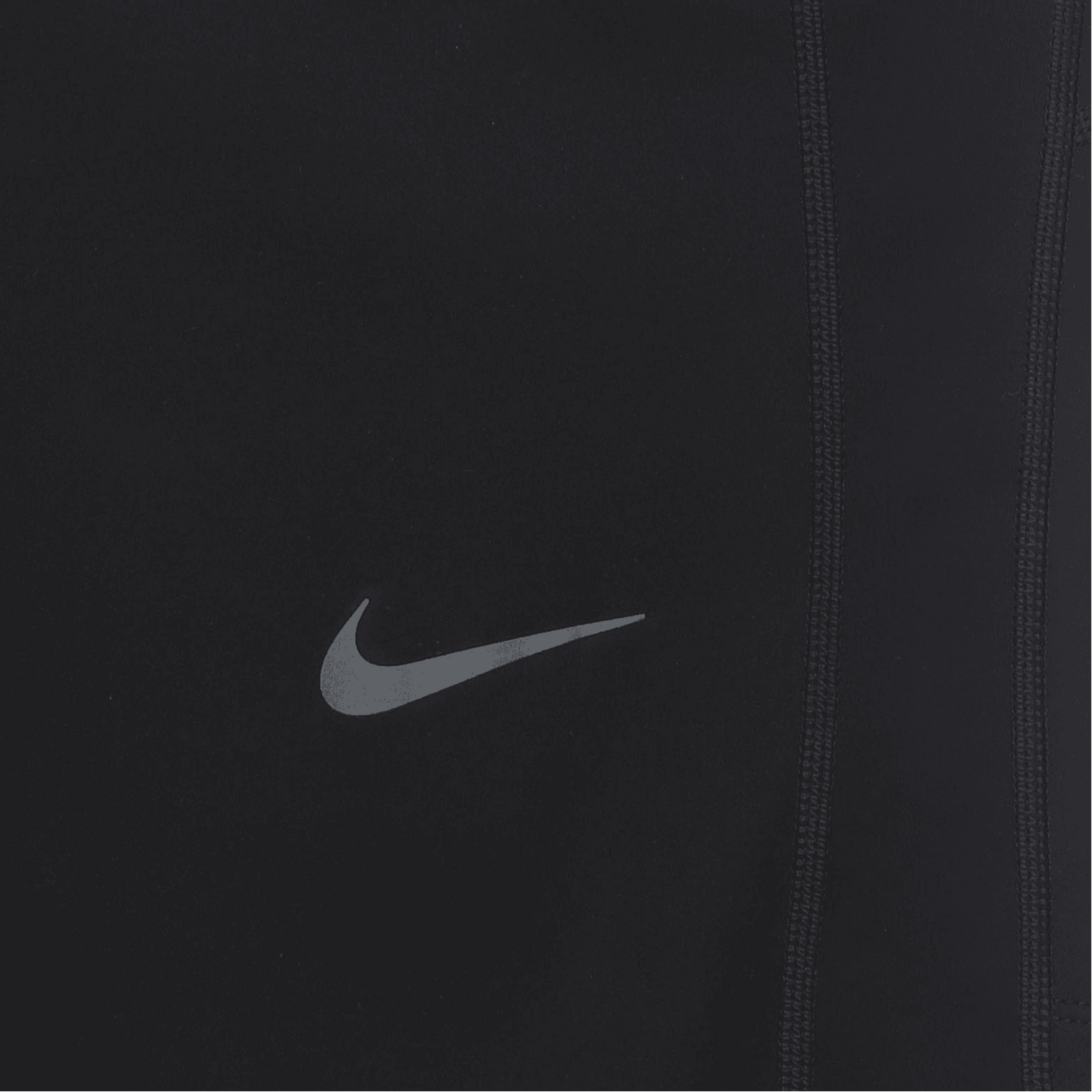 Спортивные леггинсы женские Nike - Boxette Shop