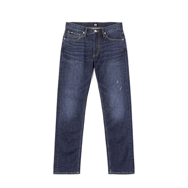 Джинсы мужские Lee SS25 726