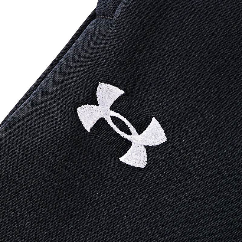 Спортивные брюки для мальчиков Under Armour Andromeda IM Series - Boxette Shop
