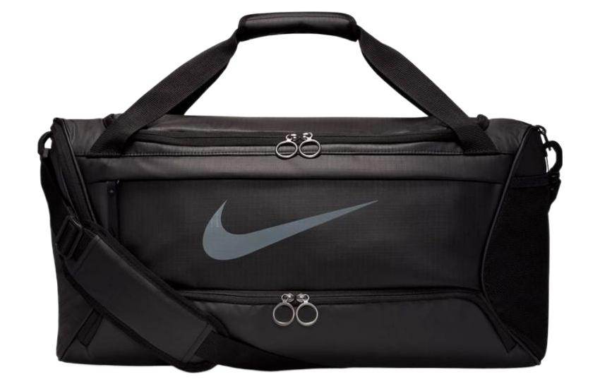Спортивная сумка Nike Tote Crossbody - Boxette Shop