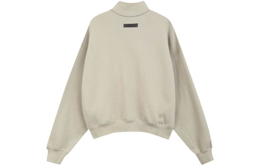 Куртка Fear of God Essentials FW22 - Boxette Shop