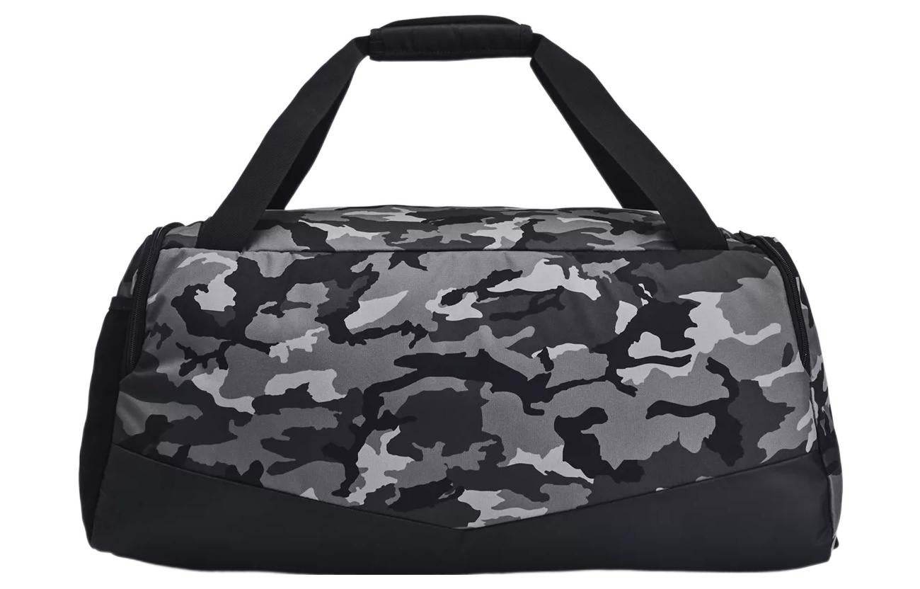 Спортивная сумка Under Armour Undeniable 5.0 - Boxette Shop