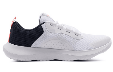 Кроссовки мужские Under Armour Victory - Boxette Shop