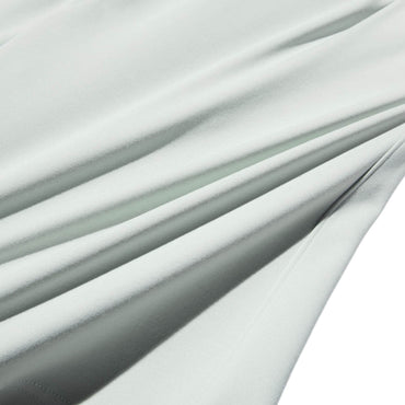 Шорты мужские Uniqlo U Series Ss25 Slash Pocket Elastic - Boxette Shop