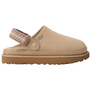Сандали женские UGG Goldenstar Clog