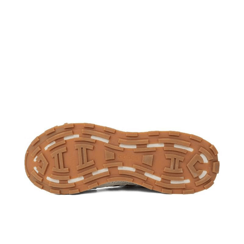 Кроссовки Adidas Futro Mixr - Boxette Shop