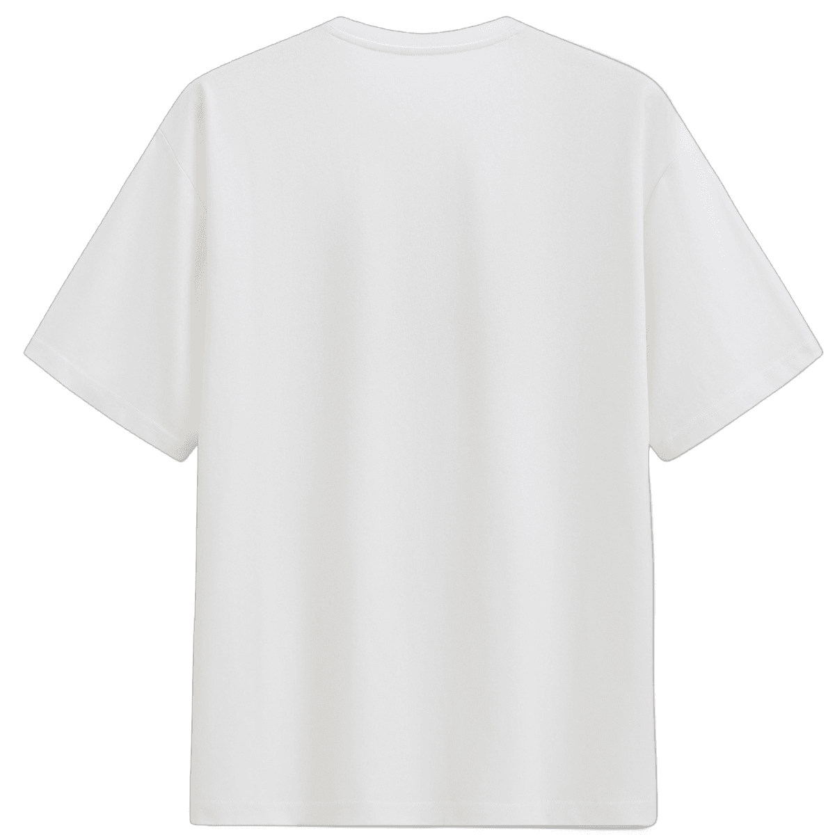 Футболка GAP - Boxette Shop