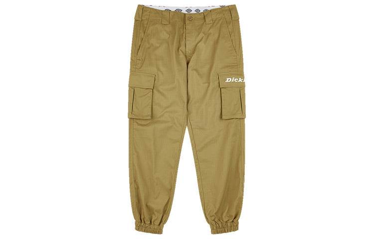 Брюки Dickies Ss21 Multi-pocket - Boxette Shop