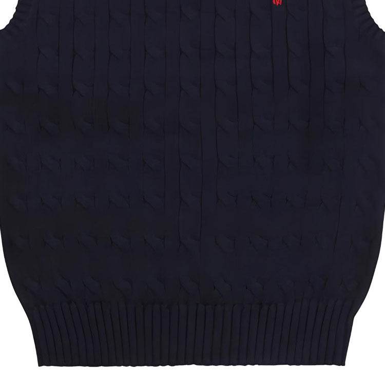 Жилет для мальчиков Polo Ralph Lauren - Boxette Shop