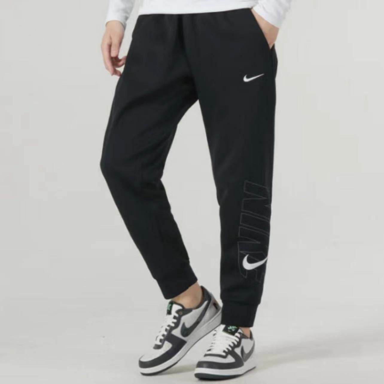 Спортивный костюм Nike - Boxette Shop