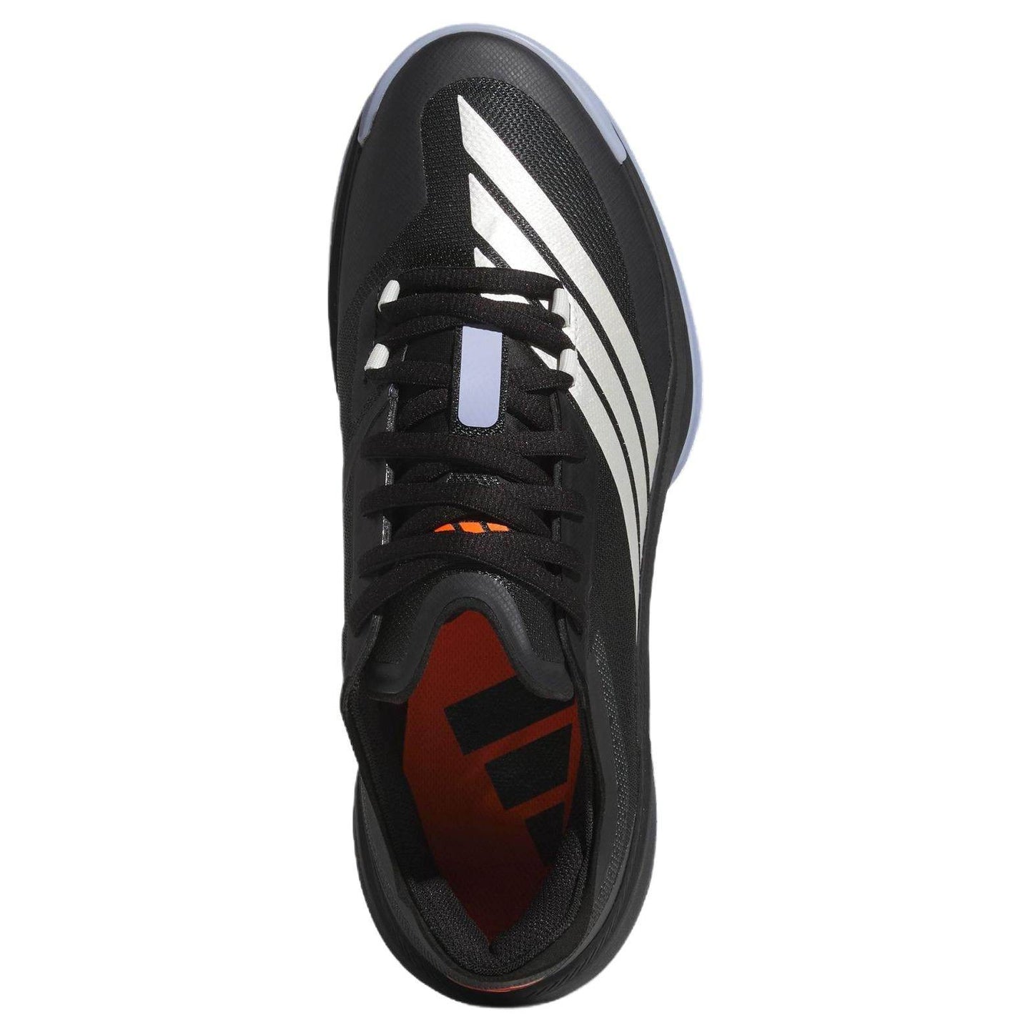 Кроссовки Adidas Adizero Select 3.0 - Boxette Shop