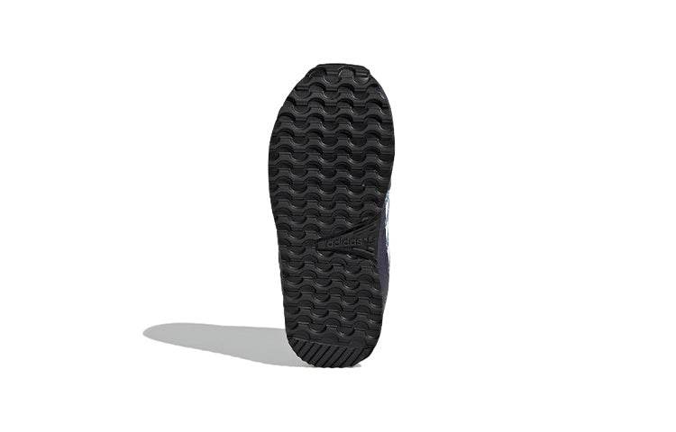 Кроссовки детские Adidas Originals ZX 700 HD CF I - Boxette Shop